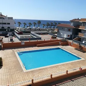 Casa Gutiérrez , Puertito de Guimar España