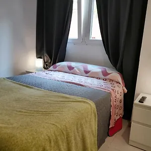 Apartamento Privados Rh - Altamar