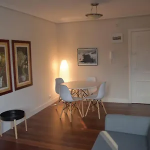  Apartamento Cerca De La Playa