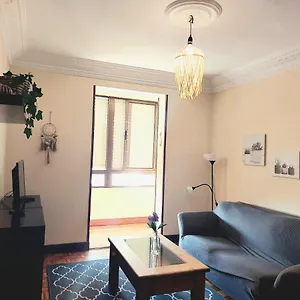  Apartamento Ventanas A La Bahia