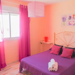 Conilplus San Ignacio , Conil De La Frontera España